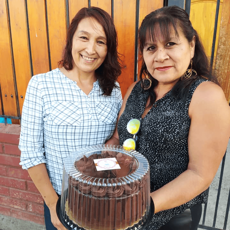 deliciasdrous-foto-cliente-torta-de-chocolate